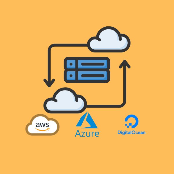 learn cloud computing