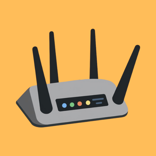 Learn Networking on Mangaldeep Academy