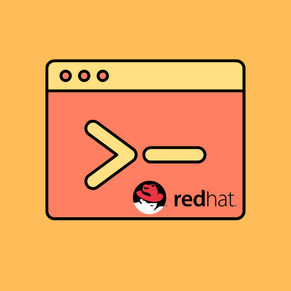 learn Linux with Mangaldeep